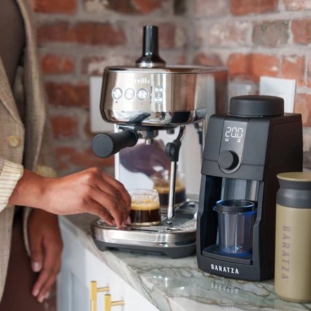 baratza-encore-esp-pro-juodas-230v-automatic-719bd7bdb9 Baratza Encore™ ESP Pro