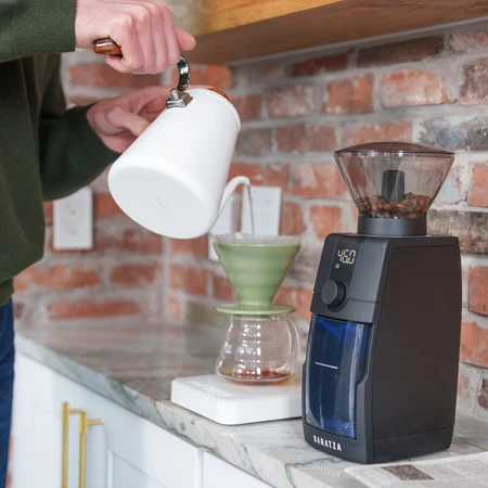 baratza-encore-esp-pro-juodas-230v-automatic-b8b0fb89c1 Baratza Encore™ ESP Pro