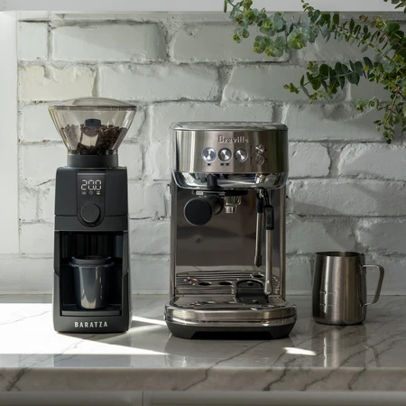 baratza-encore-esp-pro-juodas-230v-automatic-e242a3463a Baratza Encore™ ESP Pro
