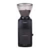baratza-encore-juodas_AdzNGdr Baratza Encore