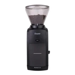 Baratza Vario W+