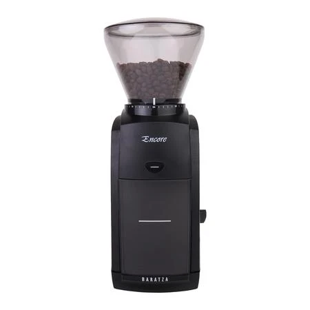 baratza-encore-juodas_AdzNGdr Baratza Encore