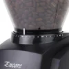baratza-encore-juodas_PiYsHZb Baratza Encore