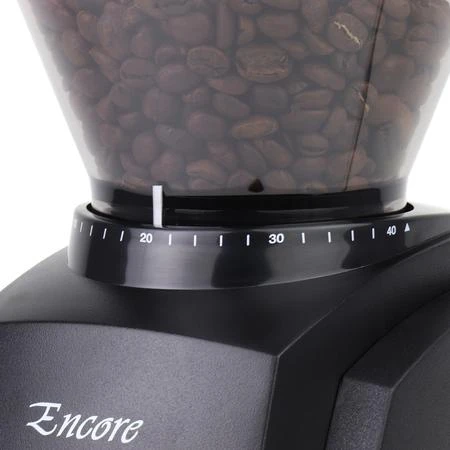 baratza-encore-juodas_PiYsHZb Baratza Encore