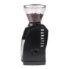 baratza-encore-juodas_dxlvFFM Baratza Encore