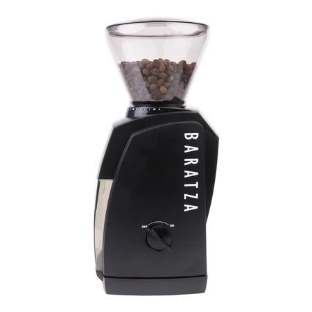 baratza-encore-juodas_dxlvFFM Baratza Encore