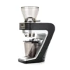 baratza-sette-270 Baratza Sette 270