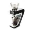 baratza-sette-270_702bBll Baratza Sette 270
