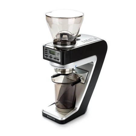 baratza-sette-270_702bBll Baratza Sette 270