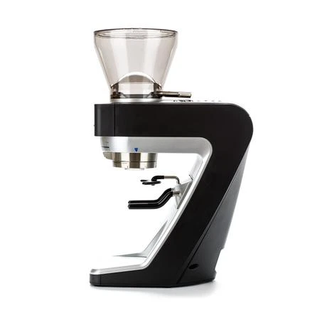baratza-sette-270_sc4WjFI Baratza Sette 270