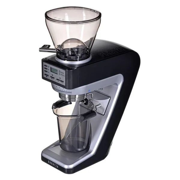 baratza-sette-270wi-automatic-grinder Baratza Sette 270Wi