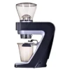 baratza-sette-270wi-automatic-grinder_Mn1C6P9 Baratza Sette 270Wi