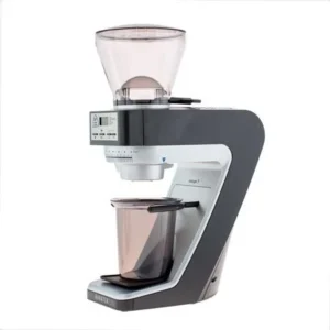baratza-sette-30-ap Fellow - Matcha Set Hazy Blue
