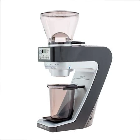 baratza-sette-30-ap Baratza Sette 30 AP