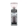 baratza-sette-30-ap_PxRecfA Baratza Sette 30 AP