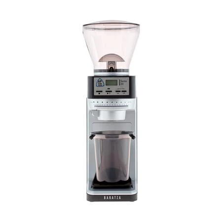 baratza-sette-30-ap_PxRecfA Baratza Sette 30 AP