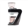 baratza-sette-30-ap_d38GI9N Baratza Sette 30 AP