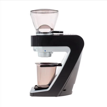 baratza-sette-30-ap_d38GI9N Baratza Sette 30 AP