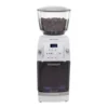 baratza-vario-w-automatic-grinder-baltas Baratza Vario W+ Vit