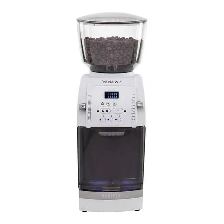 Baratza Vario W+ Vit