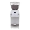 baratza-vario-w-automatic-grinder-baltas_5R0T2Gy Baratza Vario W+ Vit