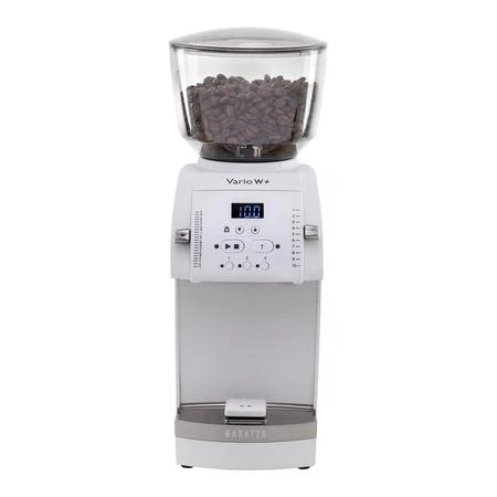 baratza-vario-w-automatic-grinder-baltas_5R0T2Gy Baratza Vario W+ Vit