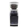 Baratza Vario W+