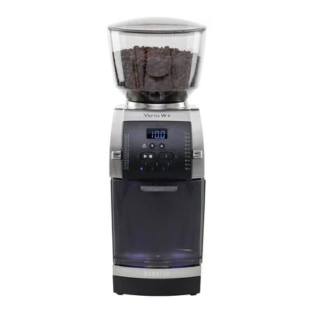 baratza-vario-w-automatic-grinder-juodas Baratza Vario W+