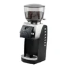 Baratza Vario W+