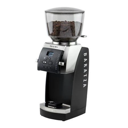 Baratza Vario W+