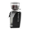 Baratza Vario W+
