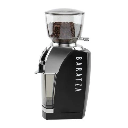 Baratza Vario W+