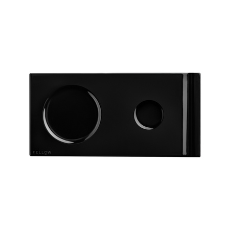 Fellow - Matcha Set Matte Black