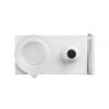 e32283d1b8e724f6a509d74d6a8d7f87 Fellow - Matcha Set Matte White