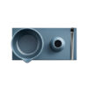 Fellow - Matcha Set Hazy Blue