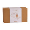 efd636940e8fcf69afc9bfd90d620e68 Fellow - Matcha Set Matte White