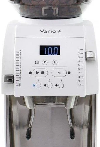 kavamale-baratza-baratz-vario-automatinis_aPBvHJn Baratza Vario+