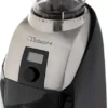Baratza Virtuoso Plus