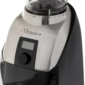 kavamale-baratza-baratza-virtuoso-ab5d858935 Baratza Sette 270