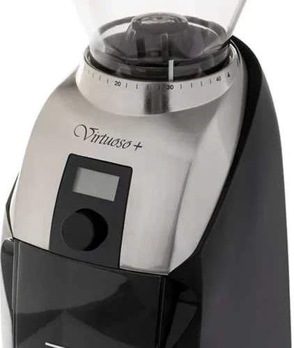 kavamale-baratza-baratza-virtuoso-ab5d858935 Baratza Virtuoso Plus