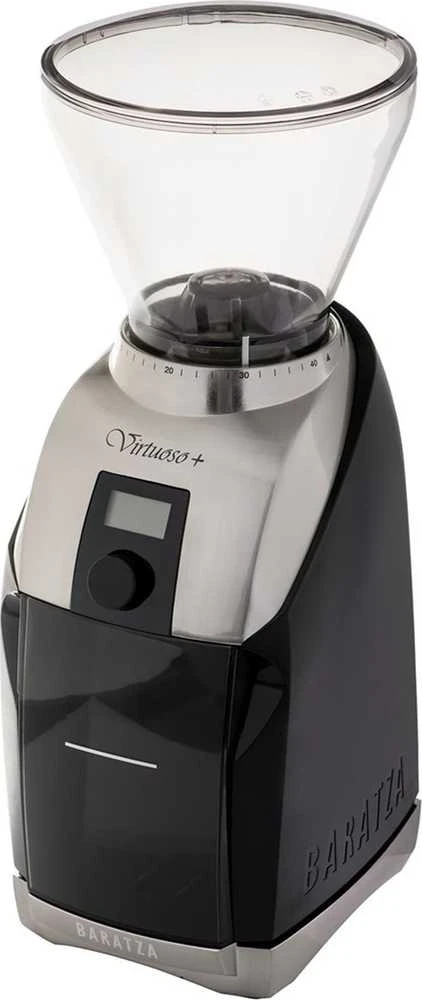 Baratza Virtuoso Plus