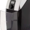 Baratza Virtuoso Plus