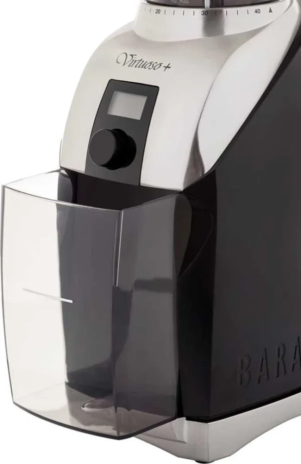 Baratza Virtuoso Plus