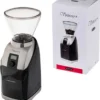 Baratza Virtuoso Plus