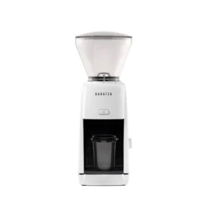 kavamale-baratza-encore-coffee-grinder-a6a1139b34 Baratza Forte - AP (All Purpose)