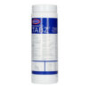 b55476506af7977fd620d92e94c56207 Urnex Tabz Z61 – Rengöringstabletter för Pour‑Over & Filterbryggare (120 st)