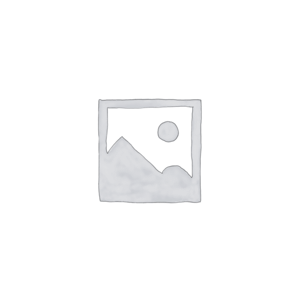 Lelit MaraX - PL62X